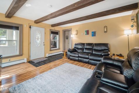 1640 Helderberg Trail Berne NY 12023