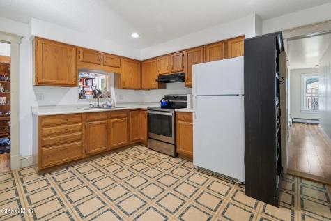 1640 Helderberg Trail Berne NY 12023