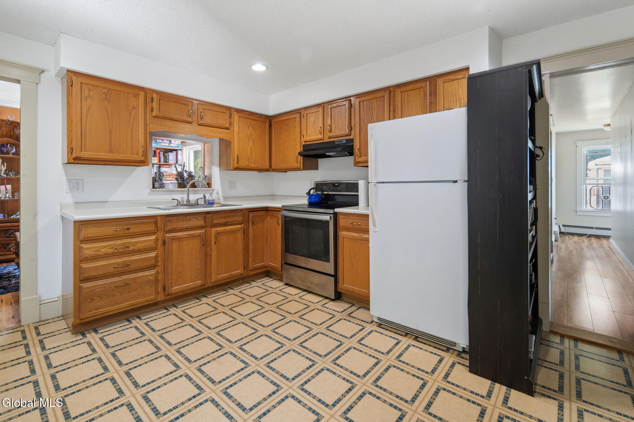 1640 Helderberg Trail Berne NY 12023