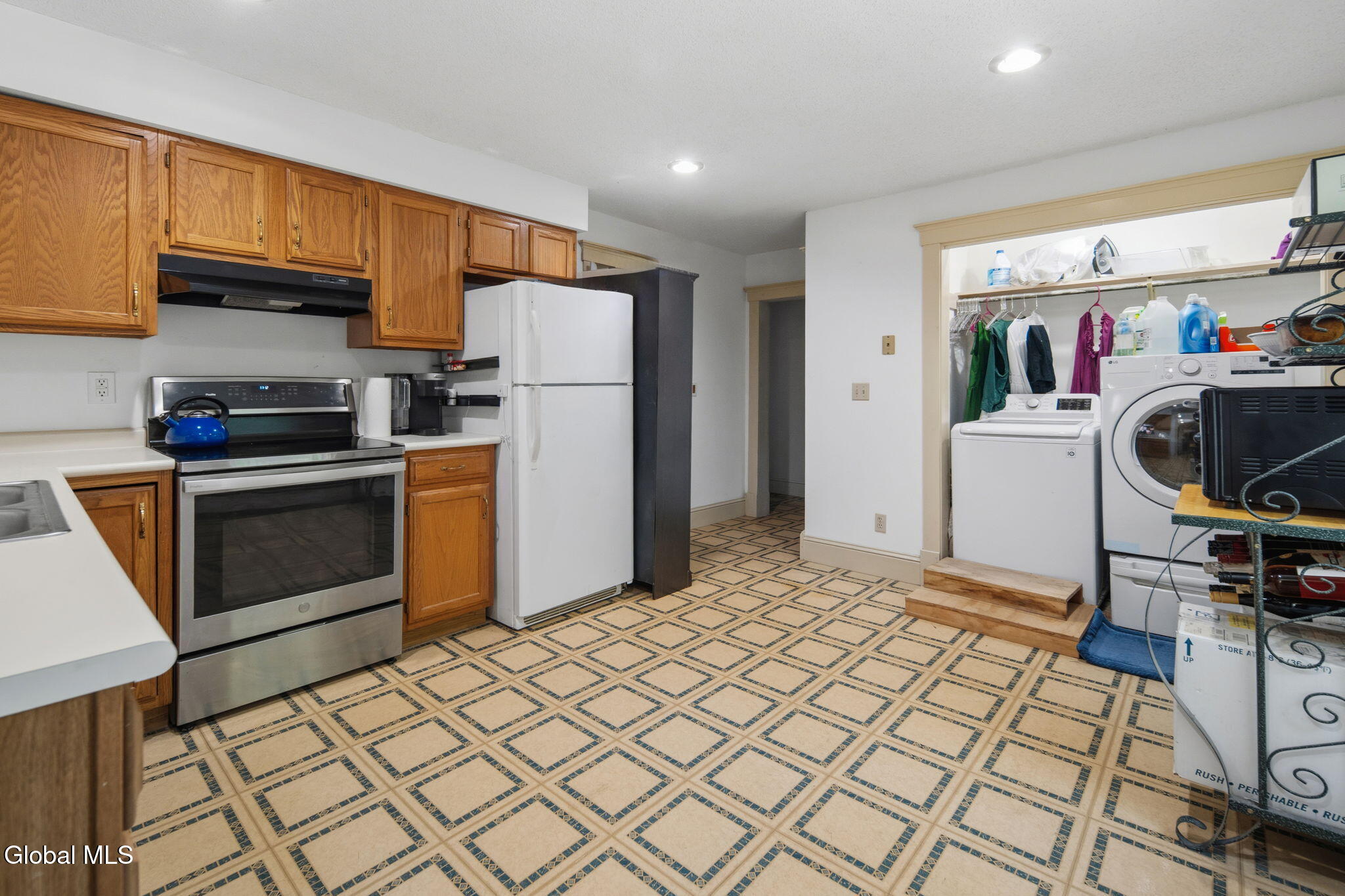 1640 Helderberg Trail Berne NY 12023