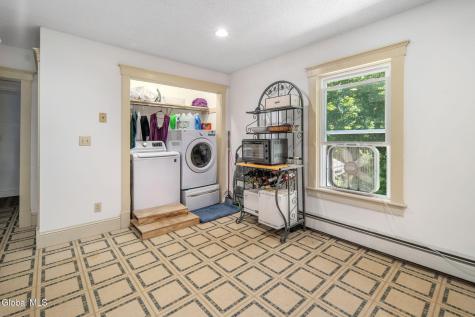 1640 Helderberg Trail Berne NY 12023