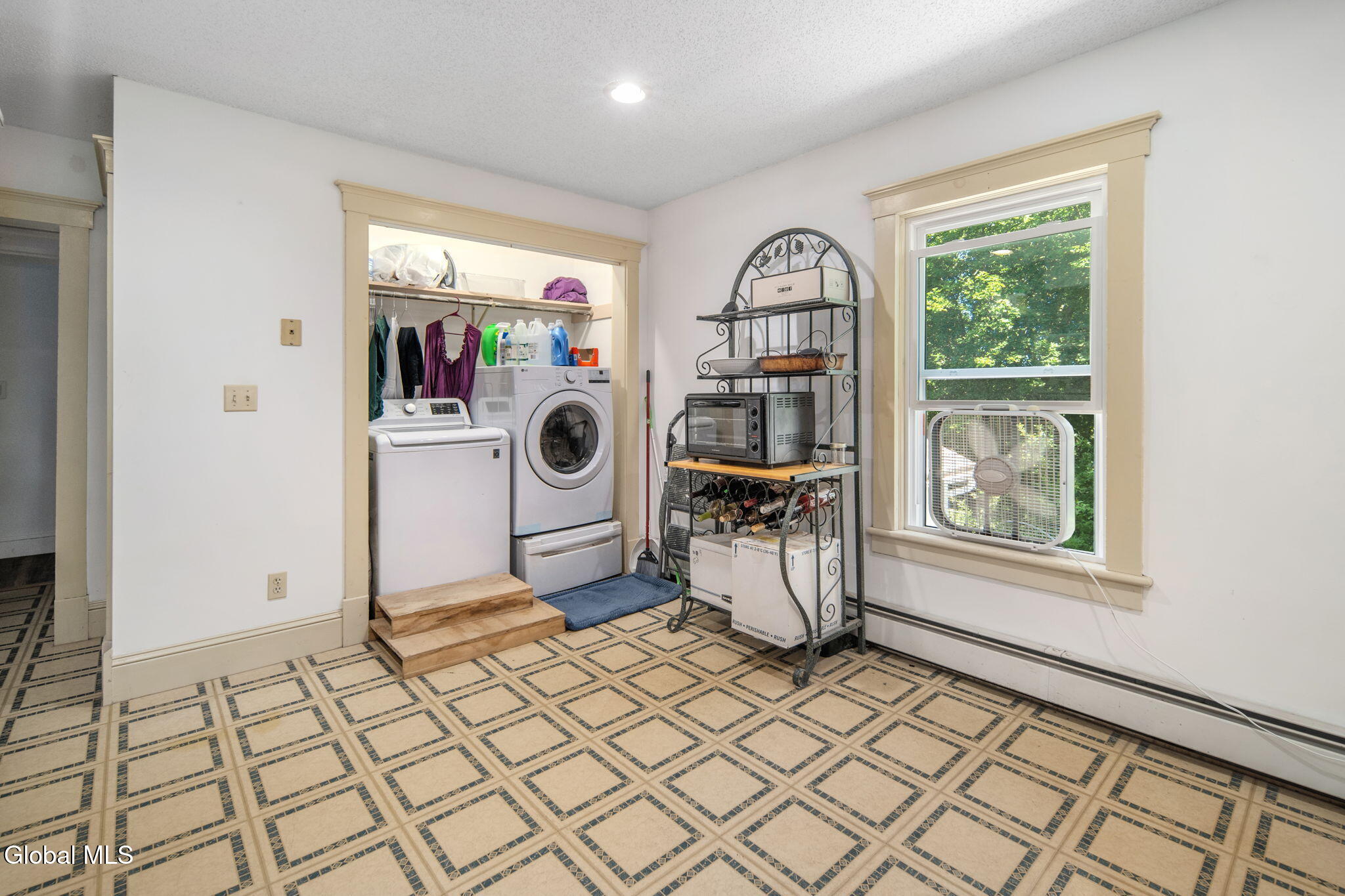 1640 Helderberg Trail Berne NY 12023