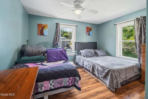 1640 Helderberg Trail Berne NY 12023