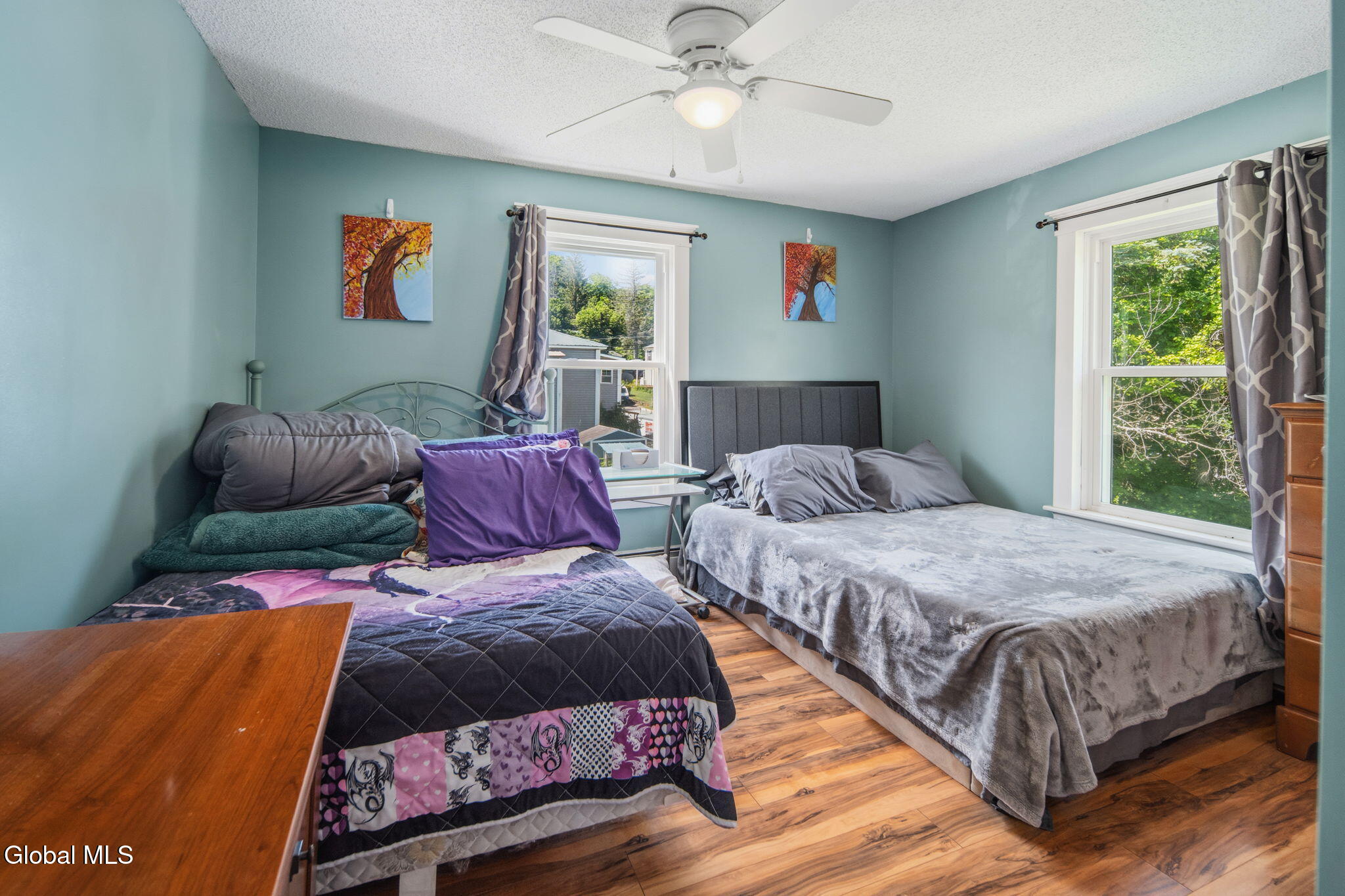 1640 Helderberg Trail Berne NY 12023