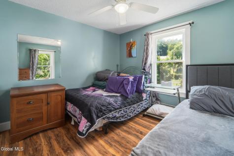 1640 Helderberg Trail Berne NY 12023