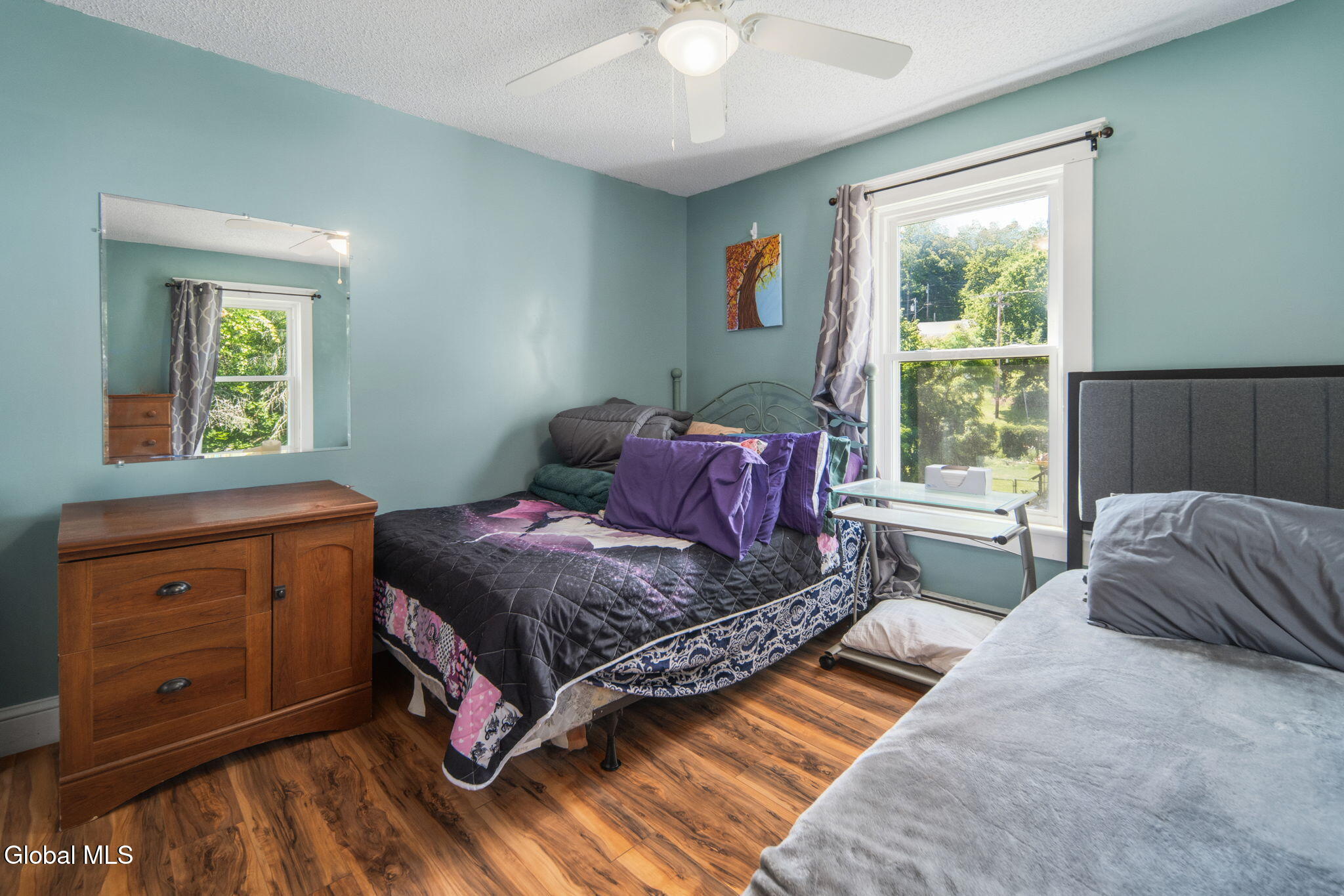 1640 Helderberg Trail Berne NY 12023