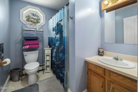 1640 Helderberg Trail Berne NY 12023