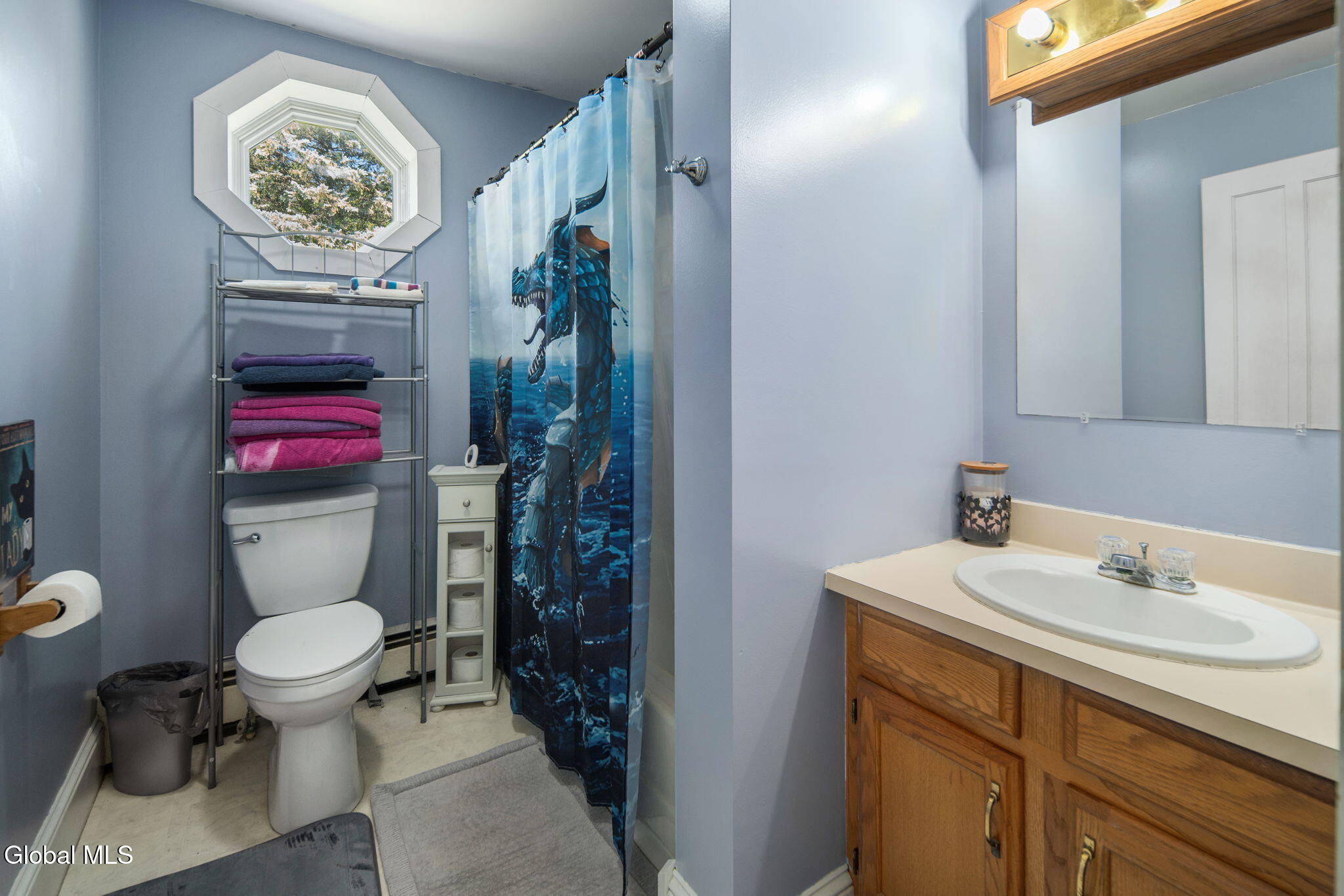 1640 Helderberg Trail Berne NY 12023
