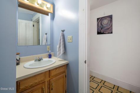 1640 Helderberg Trail Berne NY 12023