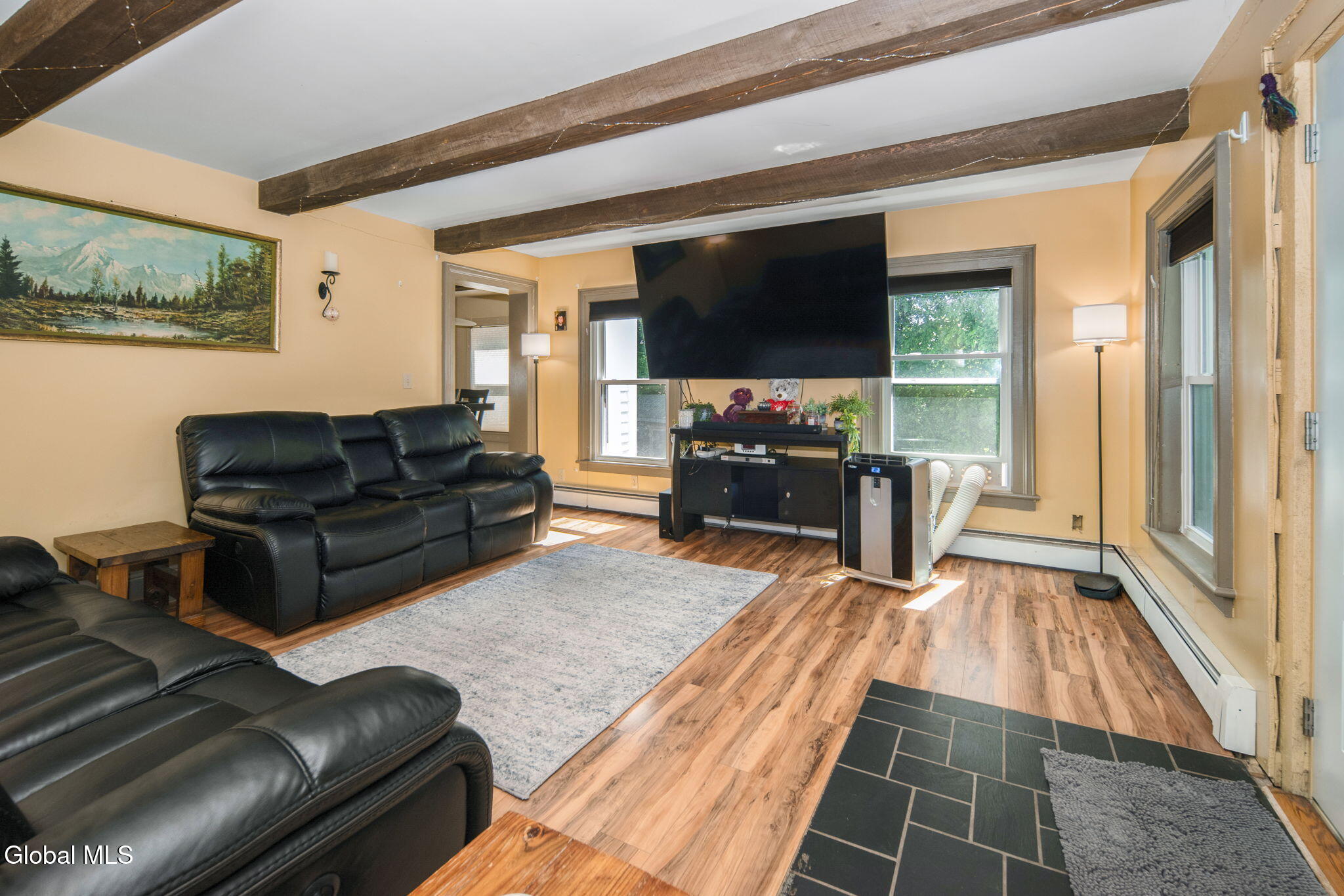 1640 Helderberg Trail Berne NY 12023