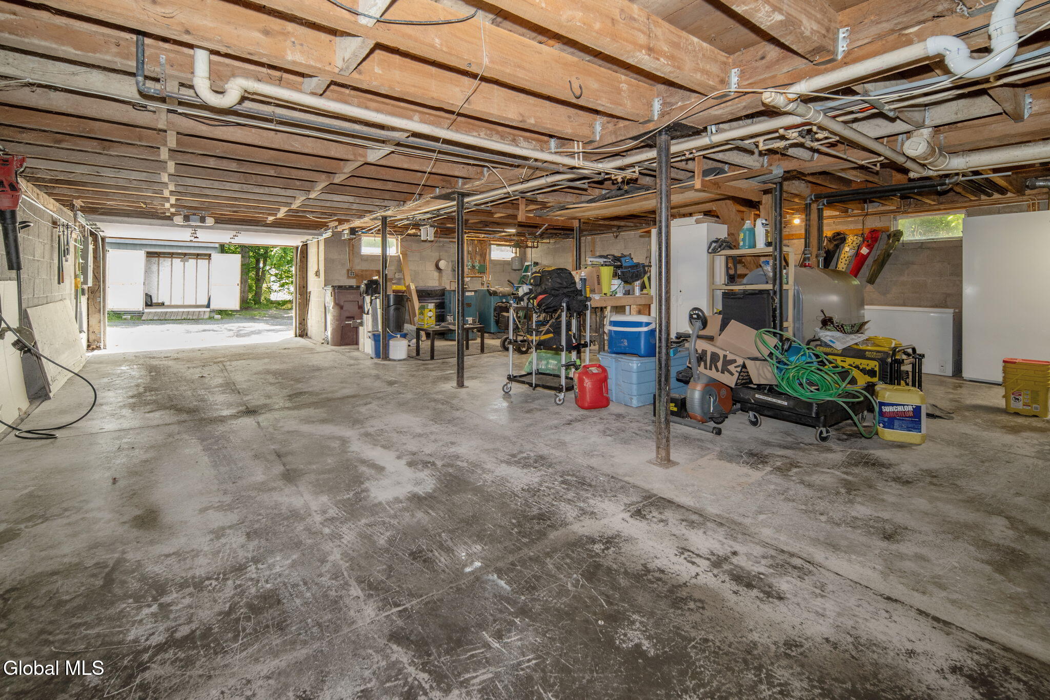 1640 Helderberg Trail Berne NY 12023
