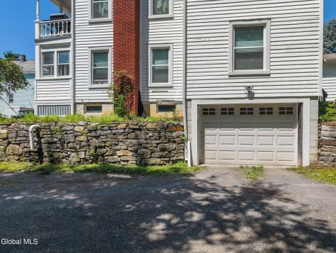 1640 Helderberg Trail Berne NY 12023