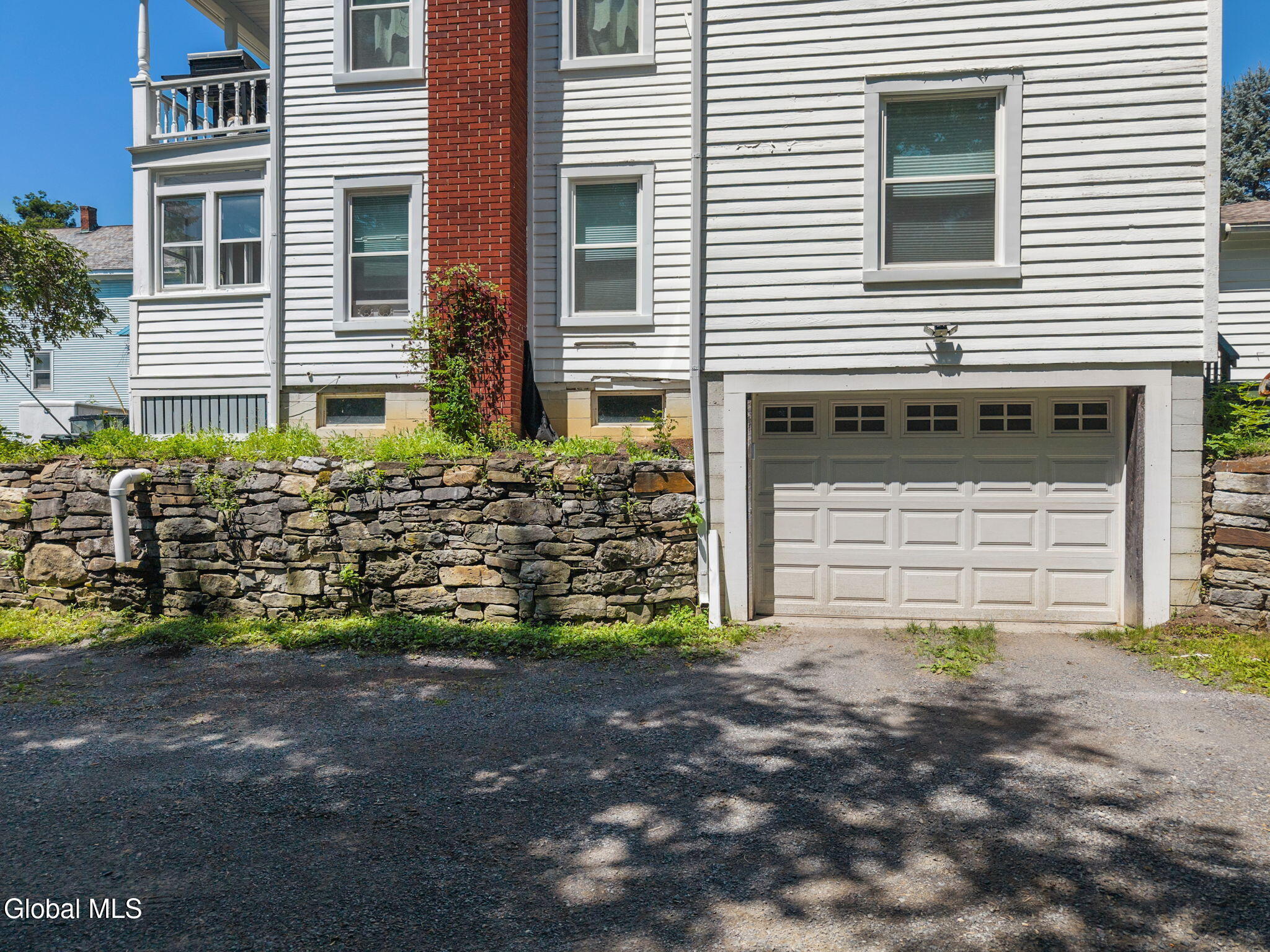 1640 Helderberg Trail Berne NY 12023