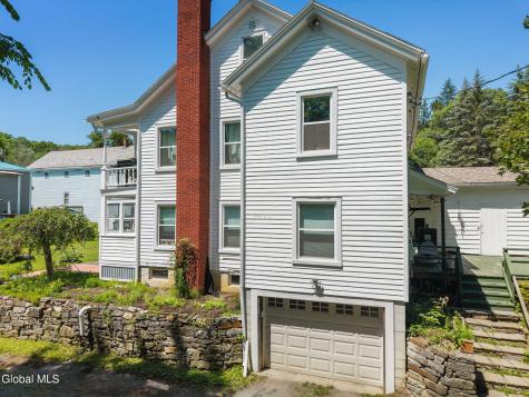 1640 Helderberg Trail Berne NY 12023