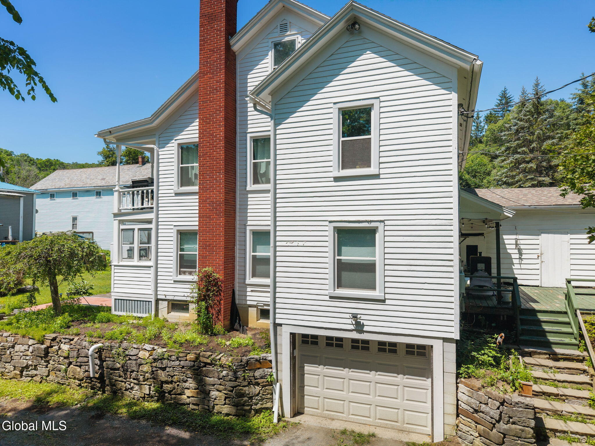 1640 Helderberg Trail Berne NY 12023