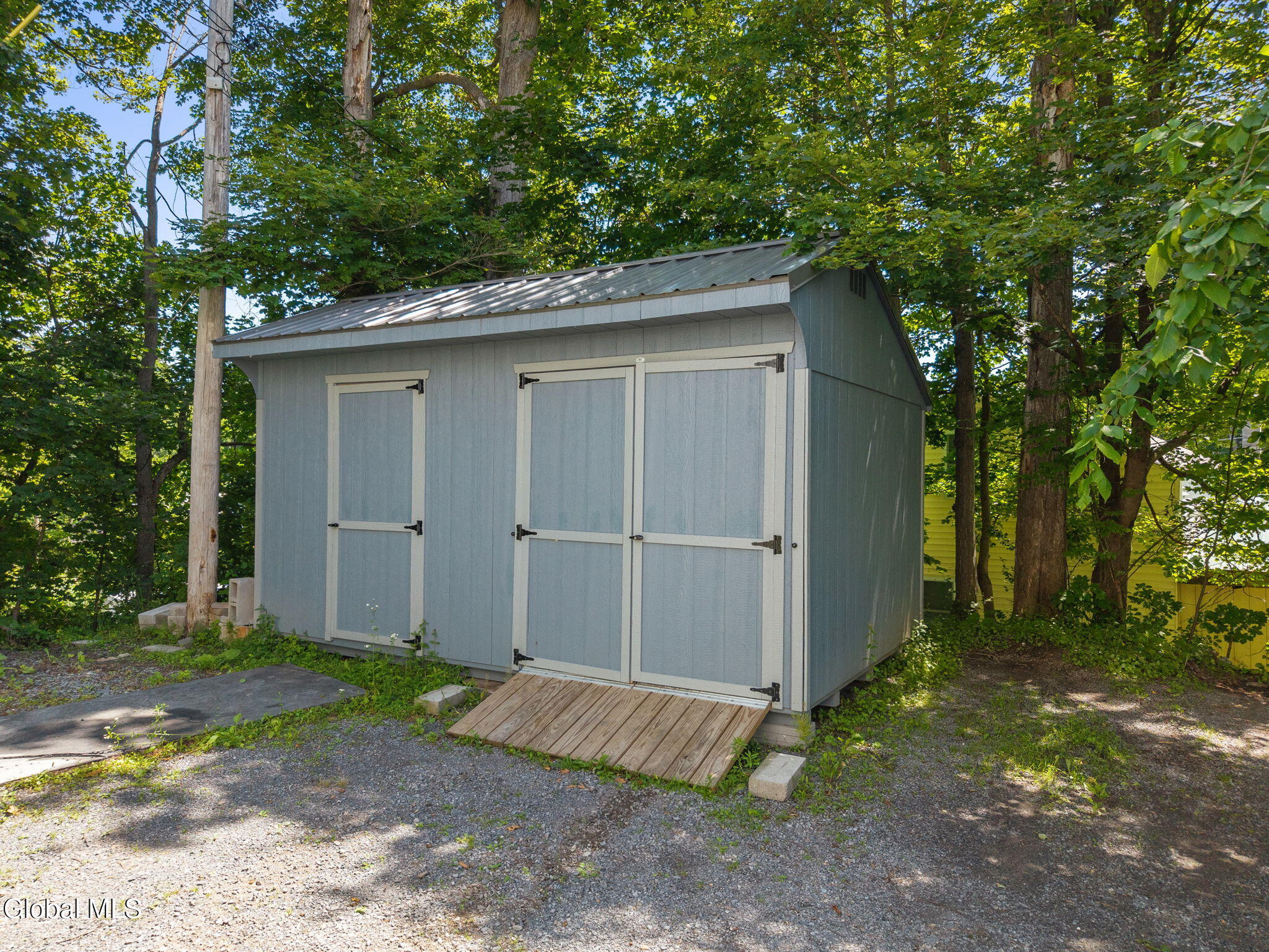 1640 Helderberg Trail Berne NY 12023
