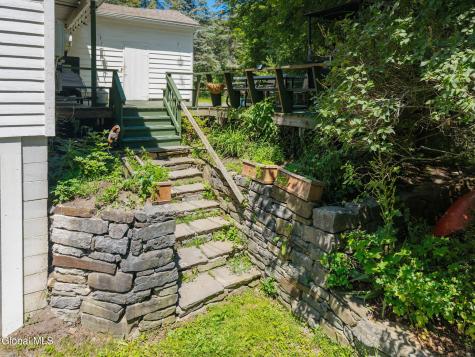 1640 Helderberg Trail Berne NY 12023