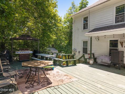 1640 Helderberg Trail Berne NY 12023