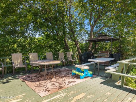1640 Helderberg Trail Berne NY 12023