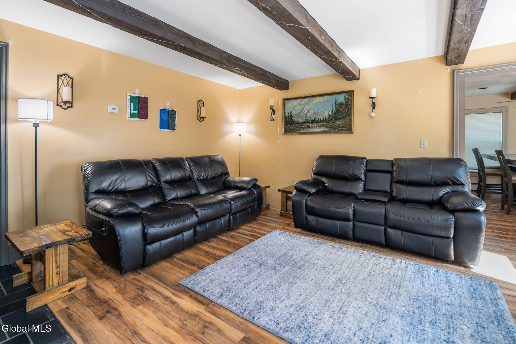 1640 Helderberg Trail Berne NY 12023