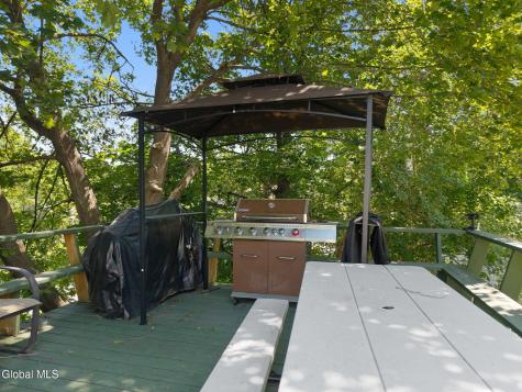 1640 Helderberg Trail Berne NY 12023