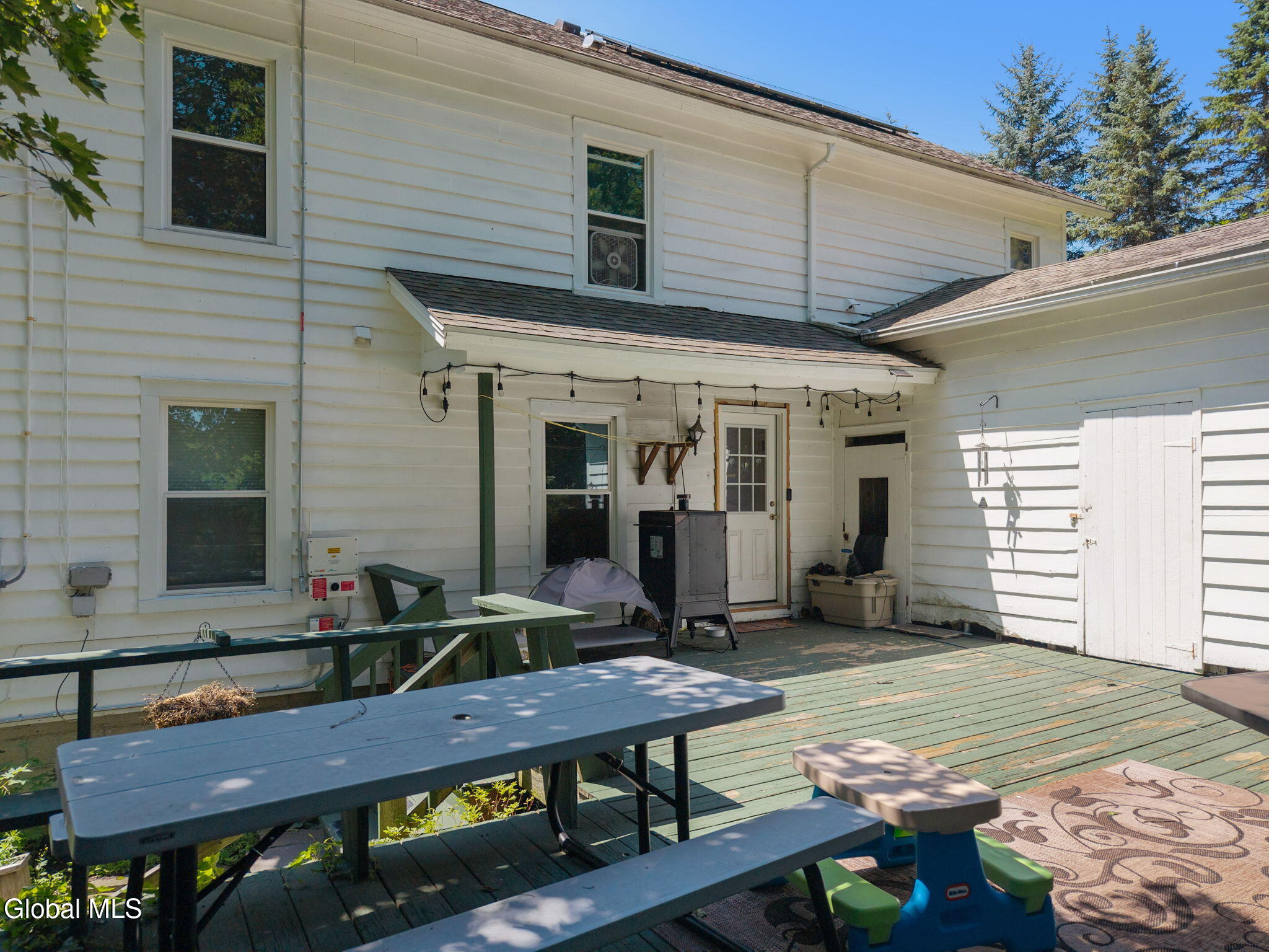 1640 Helderberg Trail Berne NY 12023