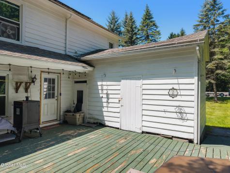 1640 Helderberg Trail Berne NY 12023