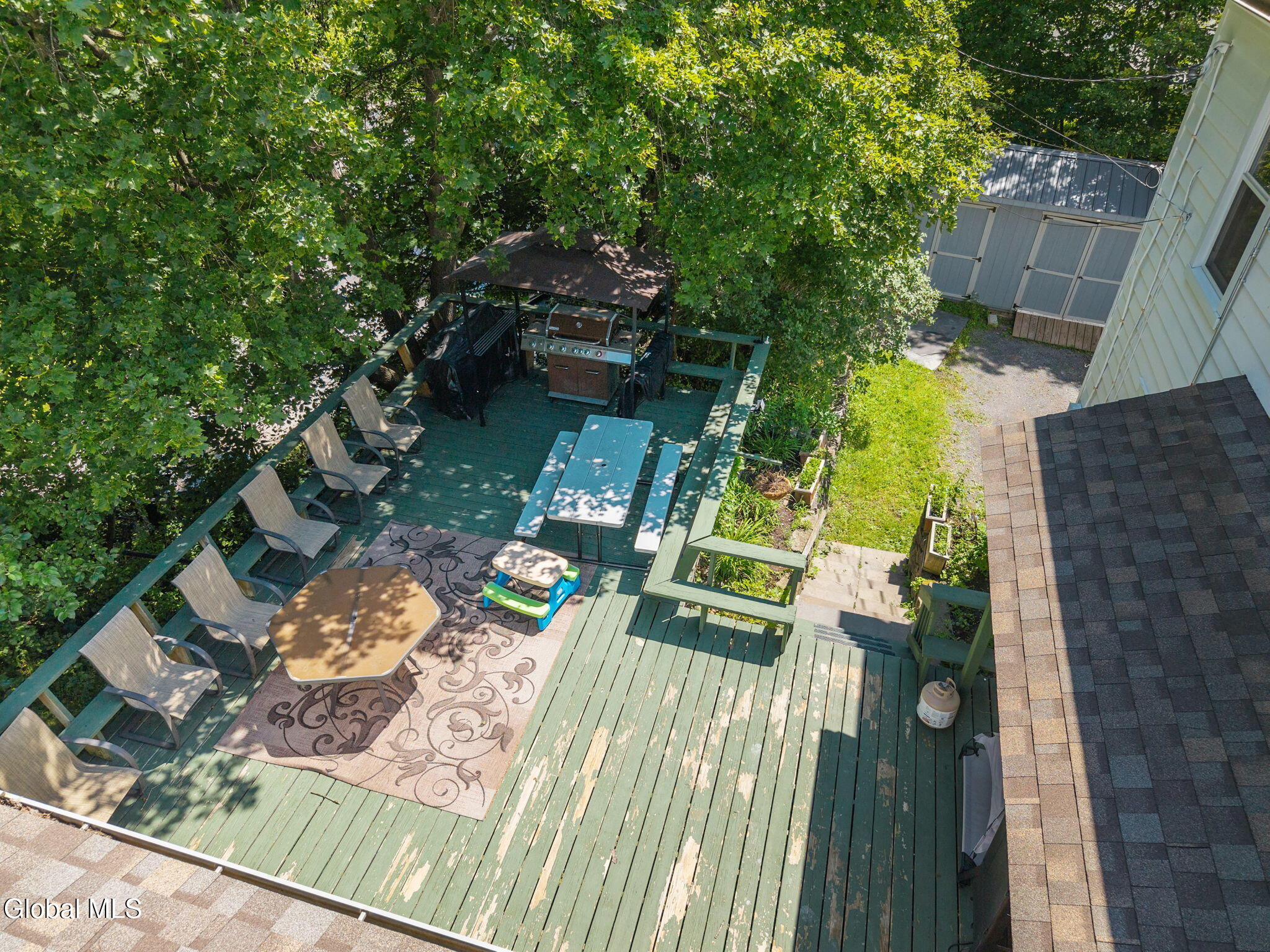 1640 Helderberg Trail Berne NY 12023