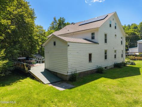 1640 Helderberg Trail Berne NY 12023