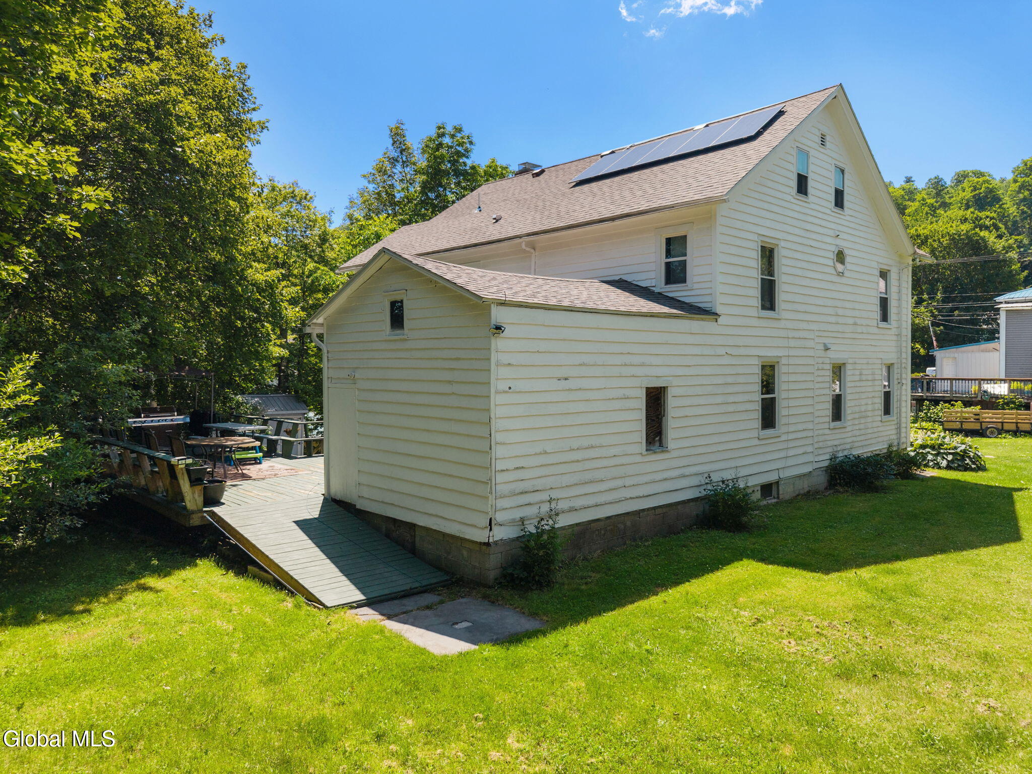 1640 Helderberg Trail Berne NY 12023