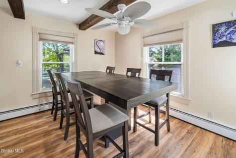 1640 Helderberg Trail Berne NY 12023