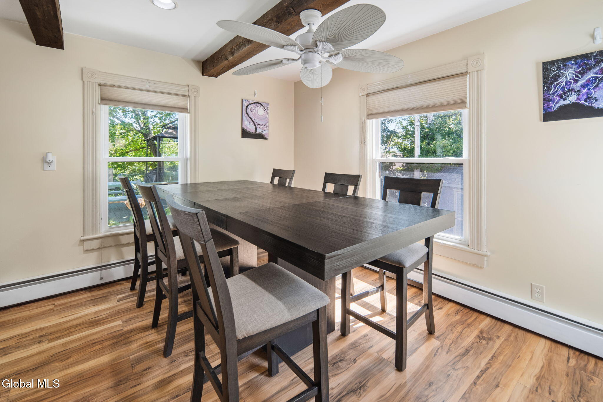 1640 Helderberg Trail Berne NY 12023