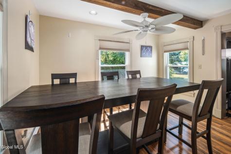 1640 Helderberg Trail Berne NY 12023