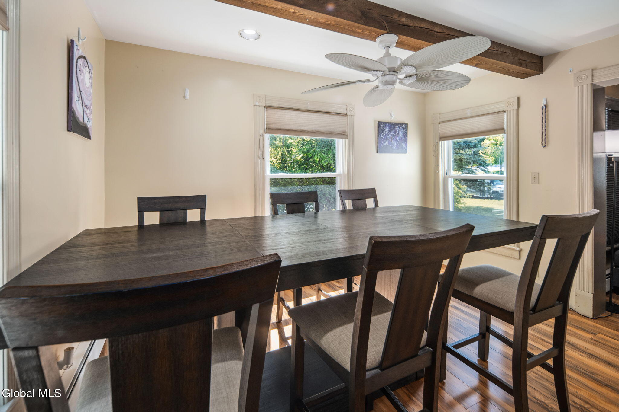 1640 Helderberg Trail Berne NY 12023