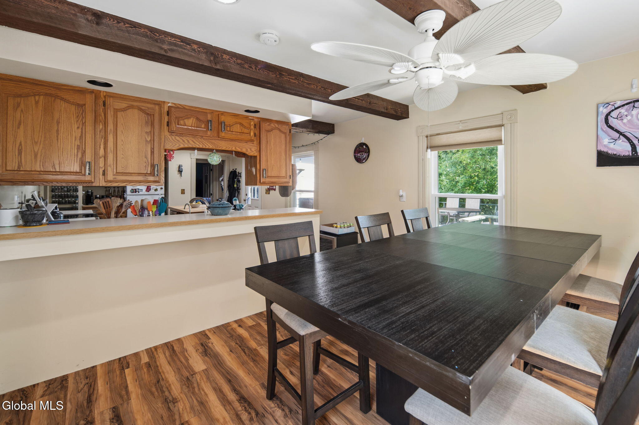 1640 Helderberg Trail Berne NY 12023