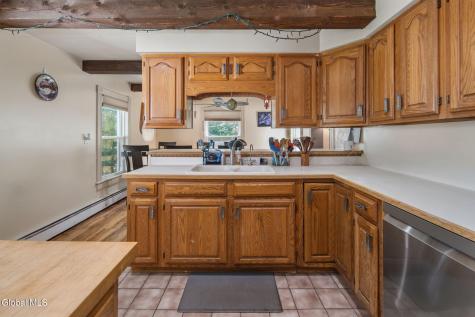 1640 Helderberg Trail Berne NY 12023