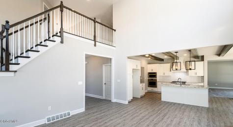 3 Stone Creek Drive East Greenbush NY 12061