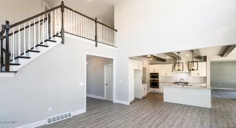 3 Stone Creek Drive East Greenbush NY 12061