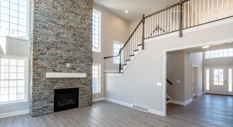 3 Stone Creek Drive East Greenbush NY 12061