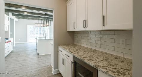 3 Stone Creek Drive East Greenbush NY 12061