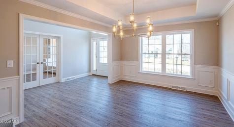 3 Stone Creek Drive East Greenbush NY 12061