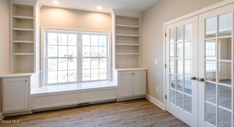 3 Stone Creek Drive East Greenbush NY 12061