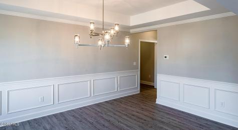 3 Stone Creek Drive East Greenbush NY 12061