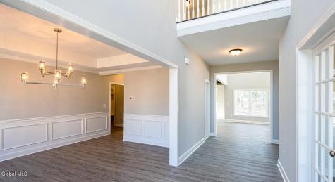 3 Stone Creek Drive East Greenbush NY 12061