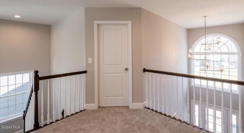 3 Stone Creek Drive East Greenbush NY 12061