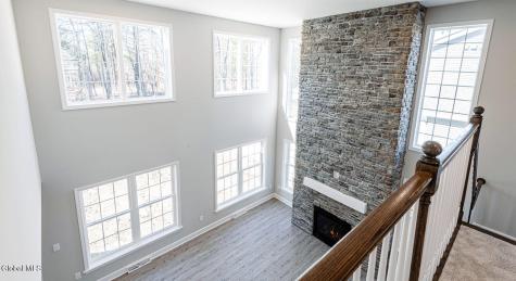 3 Stone Creek Drive East Greenbush NY 12061