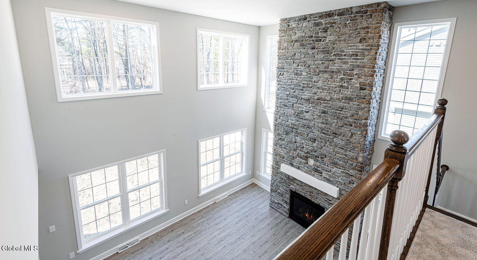 3 Stone Creek Drive East Greenbush NY 12061