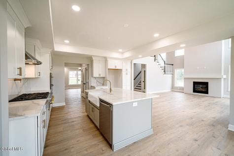 3 Stone Creek Drive East Greenbush NY 12061