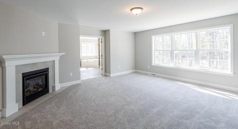 3 Stone Creek Drive East Greenbush NY 12061