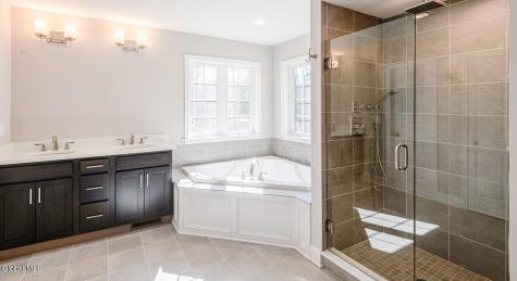 3 Stone Creek Drive East Greenbush NY 12061